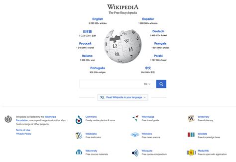 mgg wiki|MGG (site web) — Wikipédia.